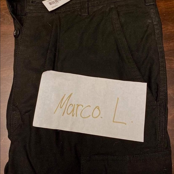 Authentic supreme coat xl - Picture 2 of 2